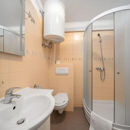 Inn The - Small Luxury Living