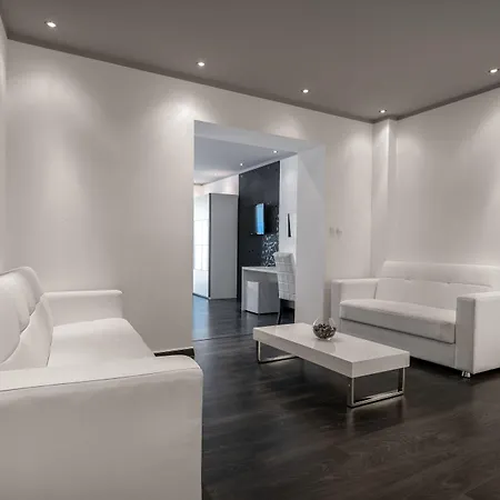 Inn The - Small Luxury Living