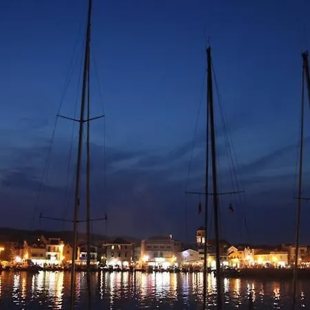 The - Small Luxury Living 4* Vodice