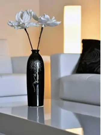 Inn The - Small Luxury Living Vodice