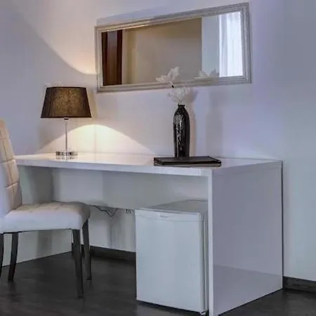 The - Small Luxury Living 4* Vodice