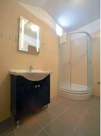 The - Small Luxury Living 4* Vodice