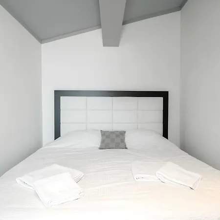 The - Small Luxury Living Inn