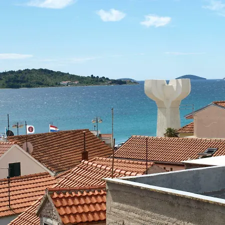 The - Small Luxury Living 4*